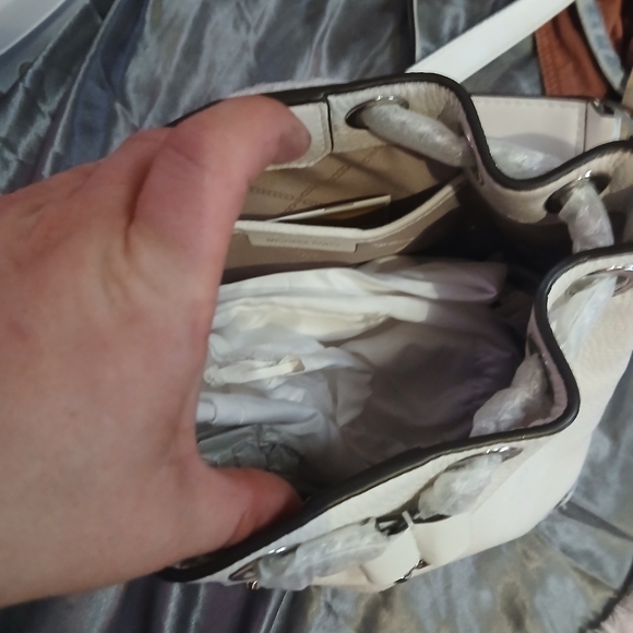 Michael Kors Crossbody bag - Picture 4 of 5